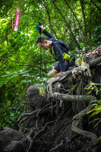 BIB: 
                            <button type="button" onclick="openModal(13674916)" class="btn btn-primary btn-sm float-right btn-popup" data-toggle="modal" data-target=".modal-high-quality">
                        <i class="fas fa-shopping-cart"></i> Add to Cart
                    </button>
                                            <button type="button" onclick="isThisMe(13674916, true)" class="btn btn-success btn-sm float-right btn-popup btn-isme hidden" data-toggle="tooltip" data-placement="bottom" title="นี่คือรูปของคุณใช่ไหม คลิกที่นี่เพื่อเอาเข้าอัลบั้ม">
                        <i class="fas fa-plus"></i> Add to album
                    </button>
                    <button type="button" onclick="isThisMe(13674916, false)" class="btn btn-warning btn-sm float-right btn-popup btn-isnotme hidden">
                        <i class="fas fa-ban"></i> Remove from album
                    </button>